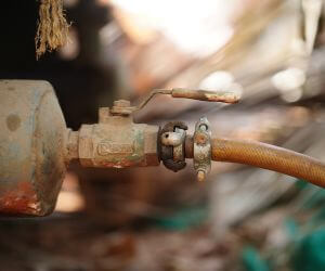 About Sewer Line Replacement Havelock, NC